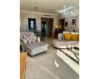 Wiederverkauf - apartment - Benahavís - La Quinta