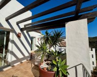 Wiederverkauf - apartment - Benahavís - La Quinta