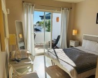 Wiederverkauf - apartment - Benahavís - La Quinta