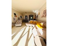 Wiederverkauf - apartment - Benahavís - La Quinta