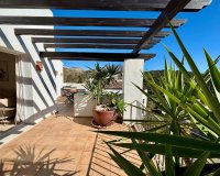 Wiederverkauf - apartment - Benahavís - La Quinta