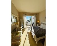 Wiederverkauf - apartment - Benahavís - La Quinta