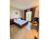 Wiederverkauf - apartment - Benahavís - La Quinta