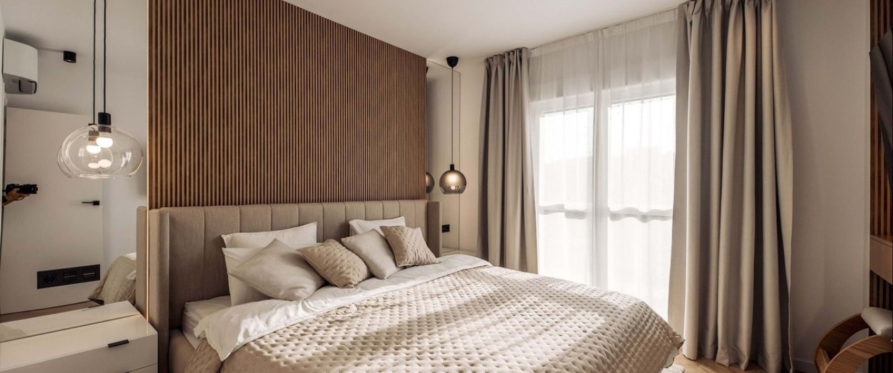 Wiederverkauf - apartment - Benahavís - La Quinta