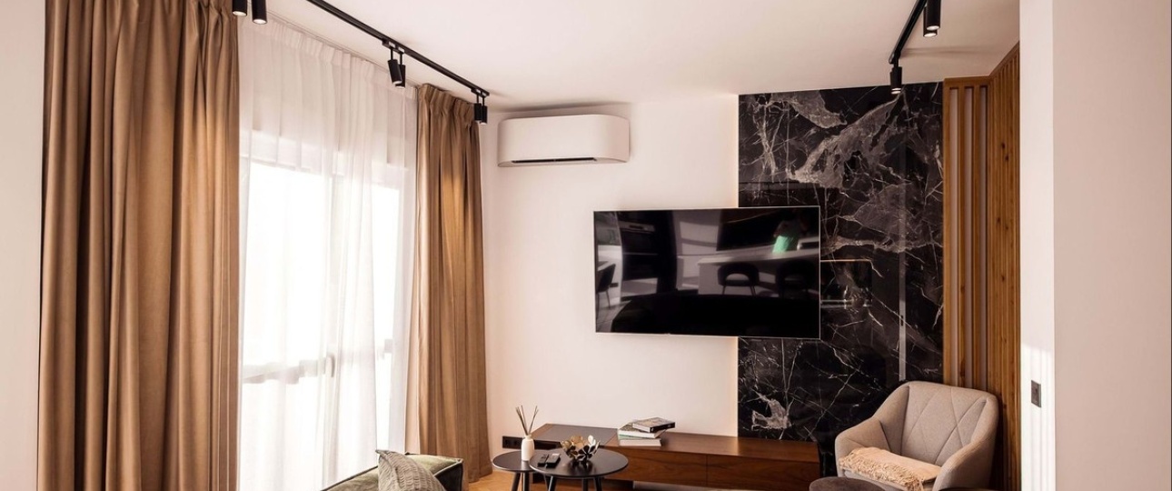 Wiederverkauf - apartment - Benahavís - La Quinta
