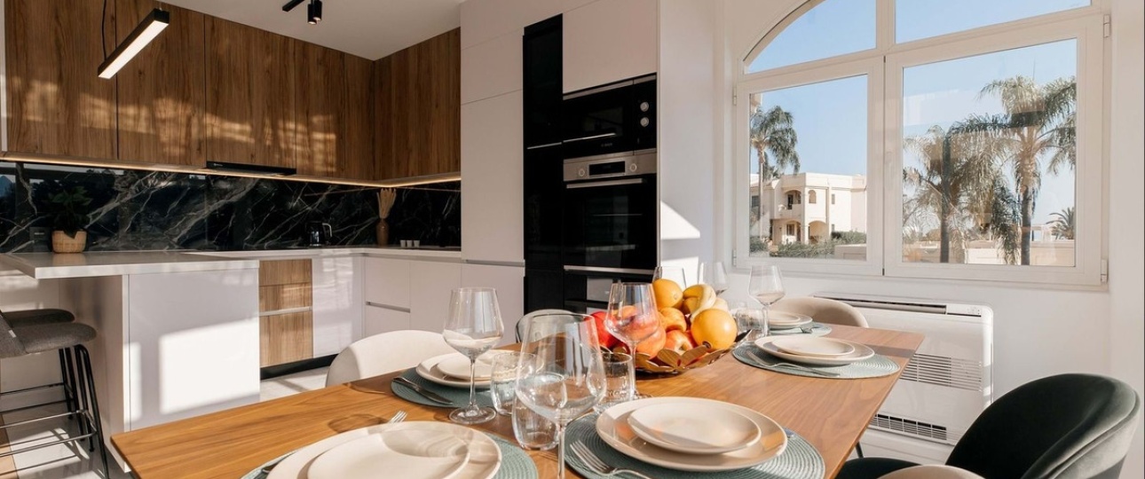 Wiederverkauf - apartment - Benahavís - La Quinta
