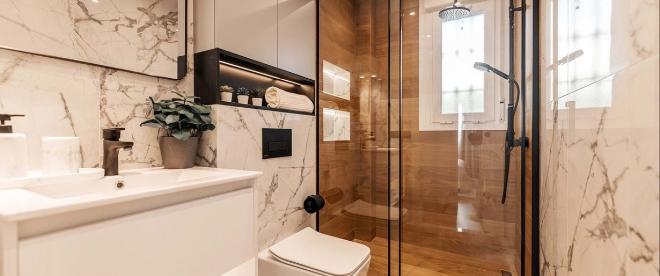 Wiederverkauf - apartment - Benahavís - La Quinta