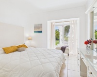 Wiederverkauf - apartment - Benahavís - La Quinta