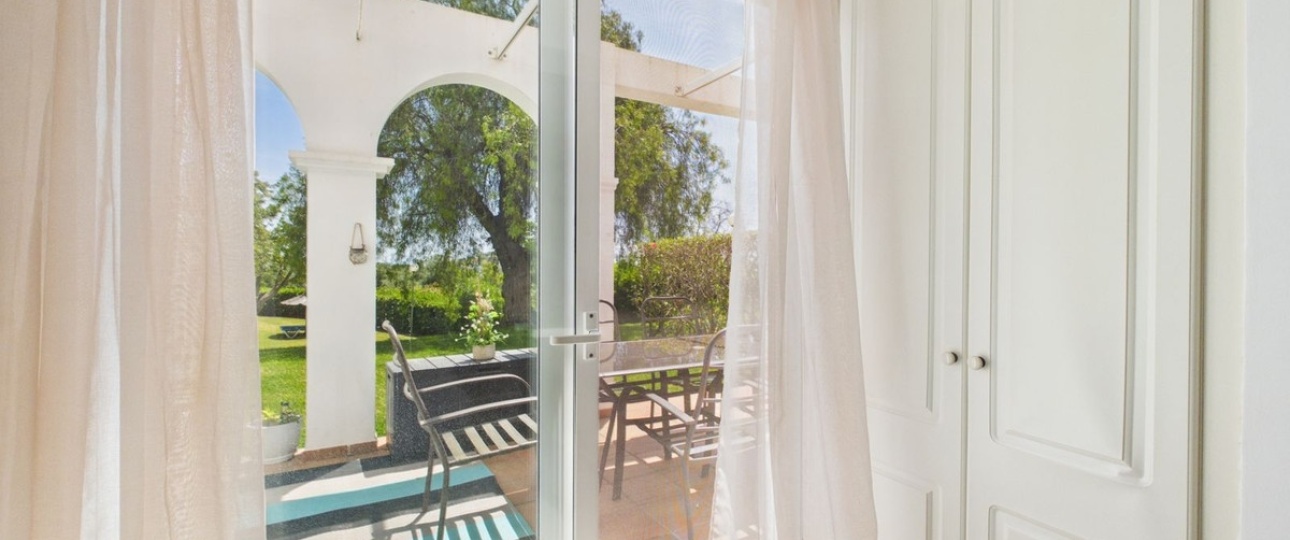 Wiederverkauf - apartment - Benahavís - La Quinta