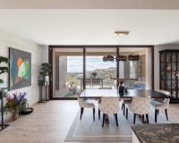 Wiederverkauf - apartment - Benahavís - La Quinta
