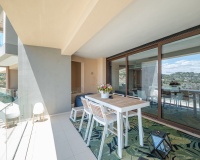 Wiederverkauf - apartment - Benahavís - La Quinta