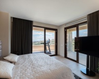 Wiederverkauf - apartment - Benahavís - La Quinta