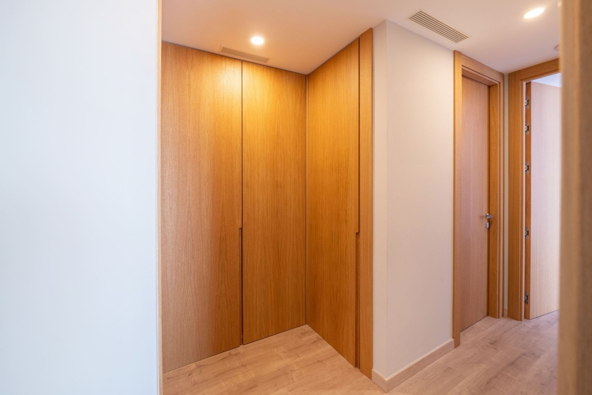 Wiederverkauf - apartment - Benahavís - La Quinta