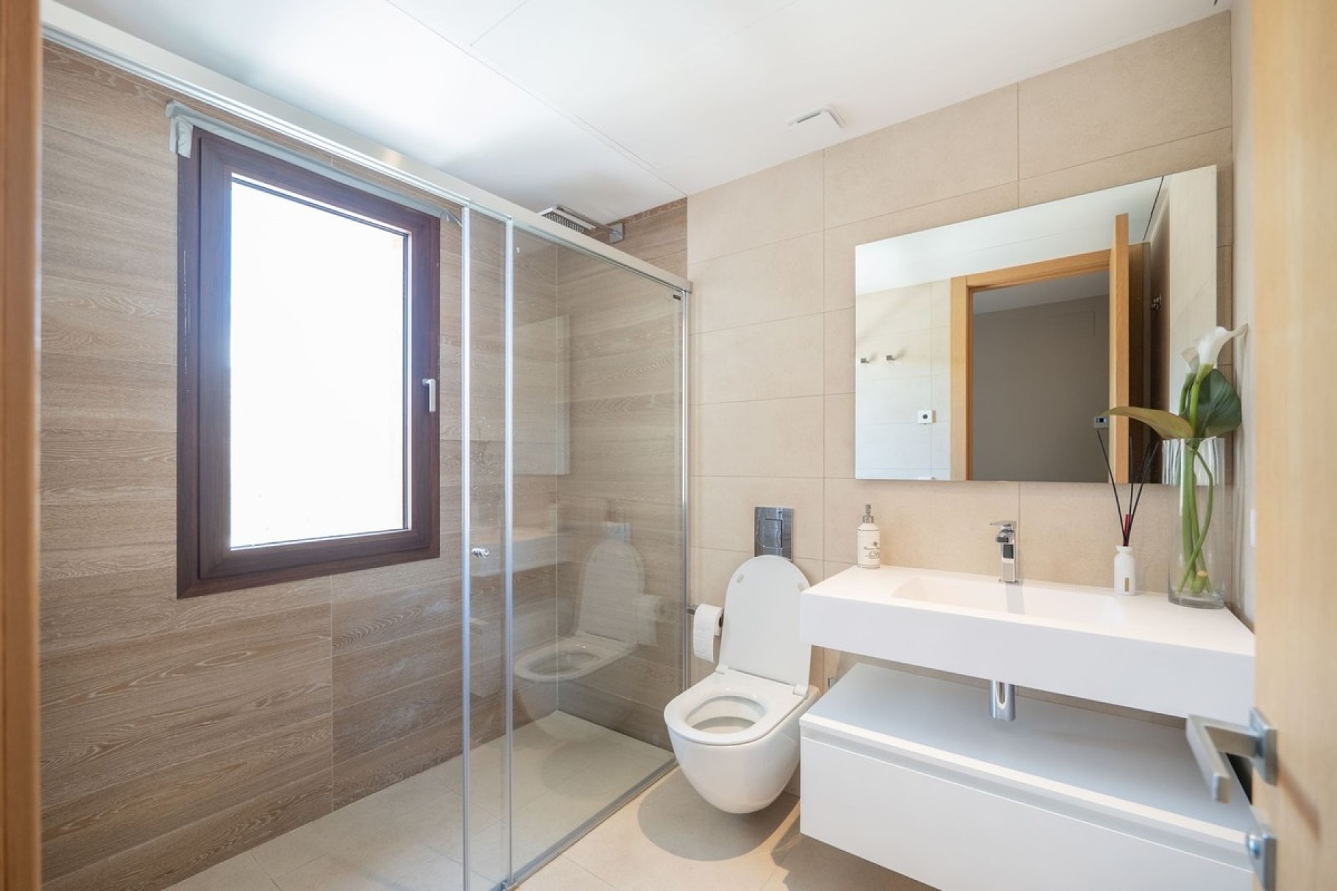 Wiederverkauf - apartment - Benahavís - La Quinta