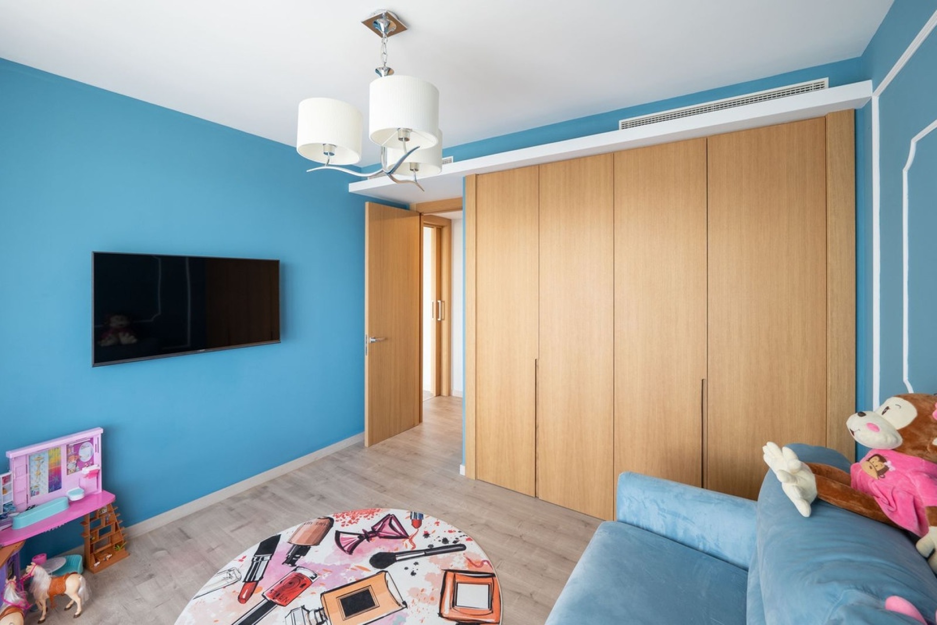 Wiederverkauf - apartment - Benahavís - La Quinta