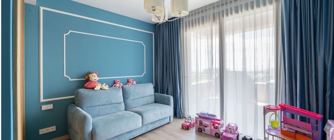 Wiederverkauf - apartment - Benahavís - La Quinta