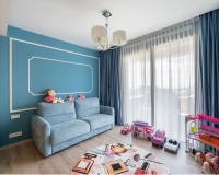 Wiederverkauf - apartment - Benahavís - La Quinta