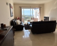 Wiederverkauf - apartment - Benahavís - La Quinta