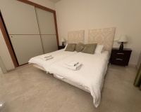 Wiederverkauf - apartment - Benahavís - La Quinta