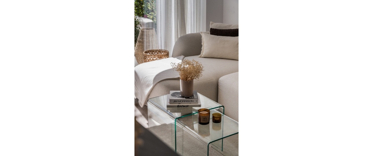 Wiederverkauf - apartment - Benahavís - La Quinta