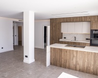 Wiederverkauf - apartment - Benahavís - La Quinta