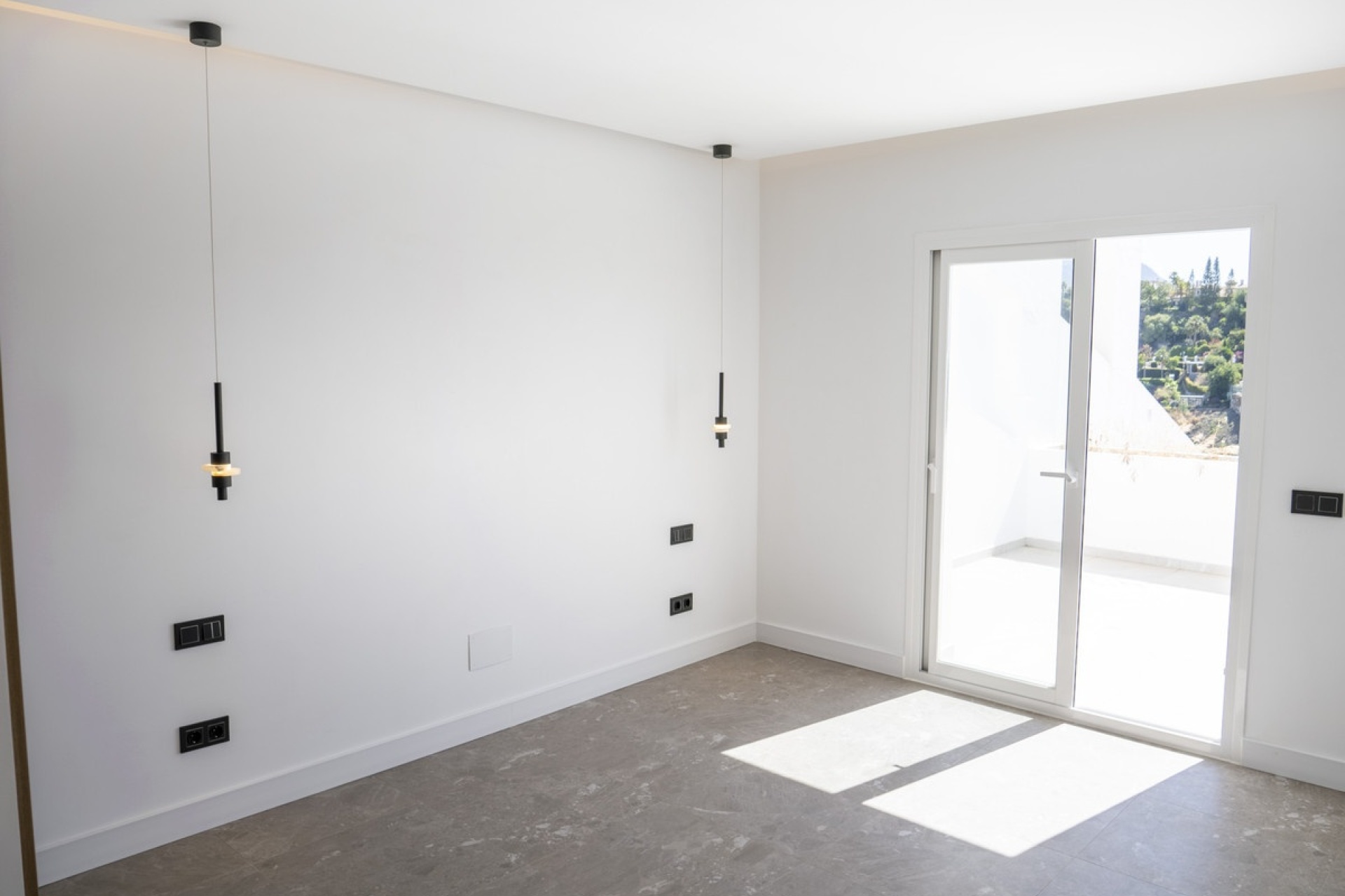 Wiederverkauf - apartment - Benahavís - La Quinta