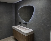 Wiederverkauf - apartment - Benahavís - La Quinta