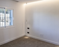 Wiederverkauf - apartment - Benahavís - La Quinta