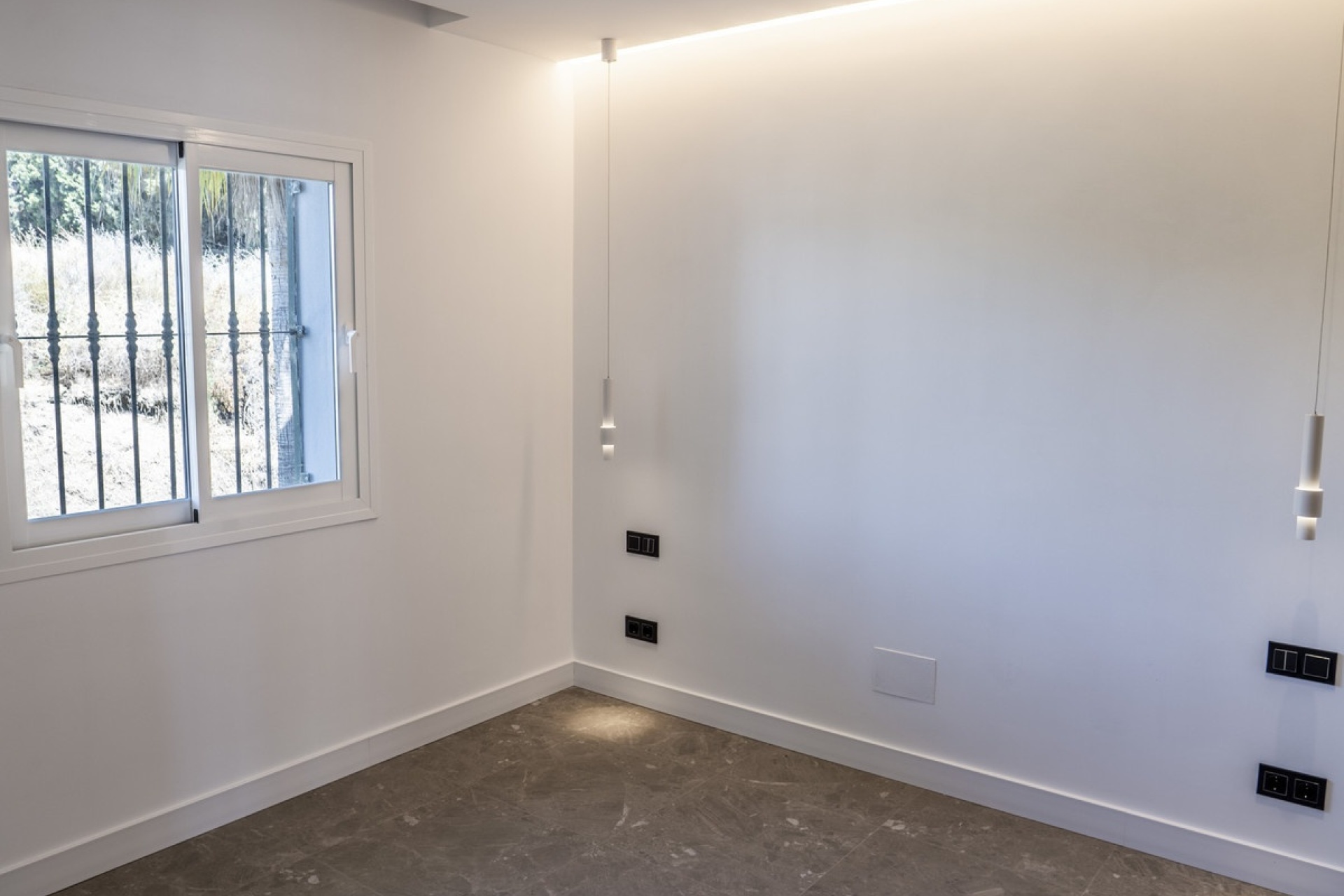 Wiederverkauf - apartment - Benahavís - La Quinta