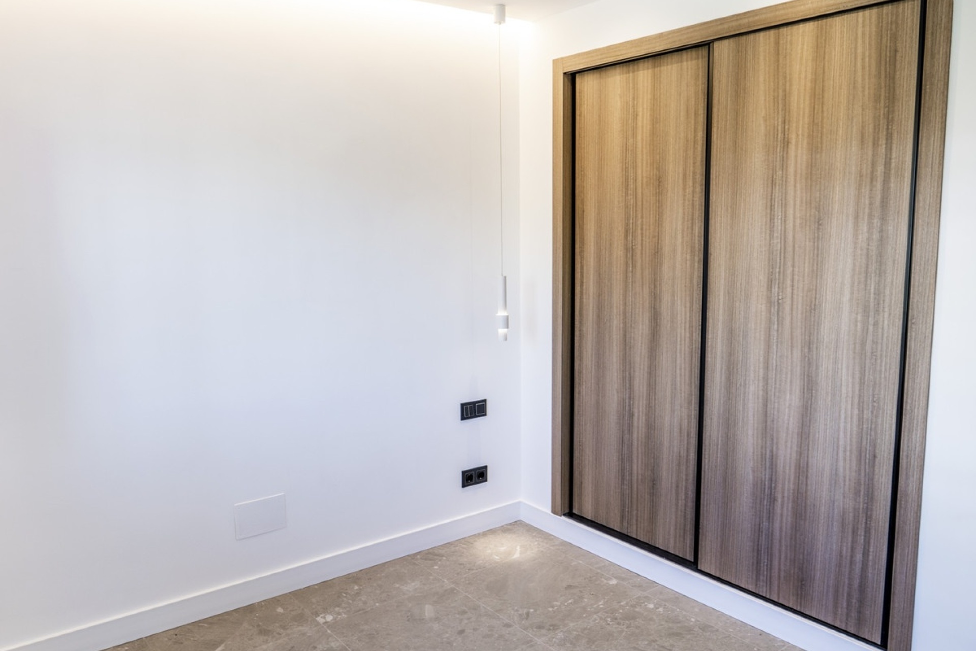 Wiederverkauf - apartment - Benahavís - La Quinta