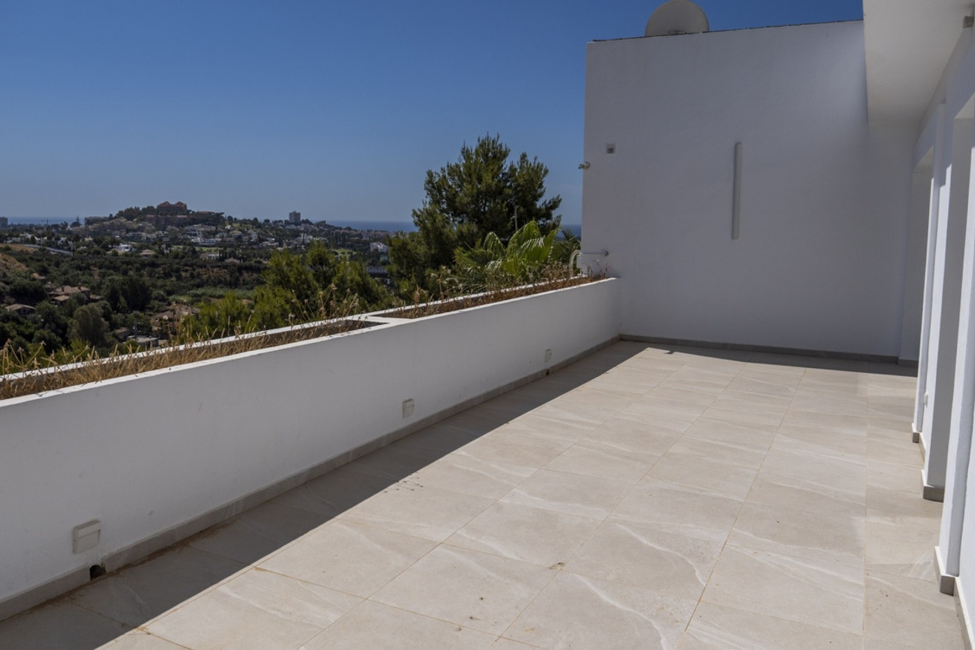Wiederverkauf - apartment - Benahavís - La Quinta