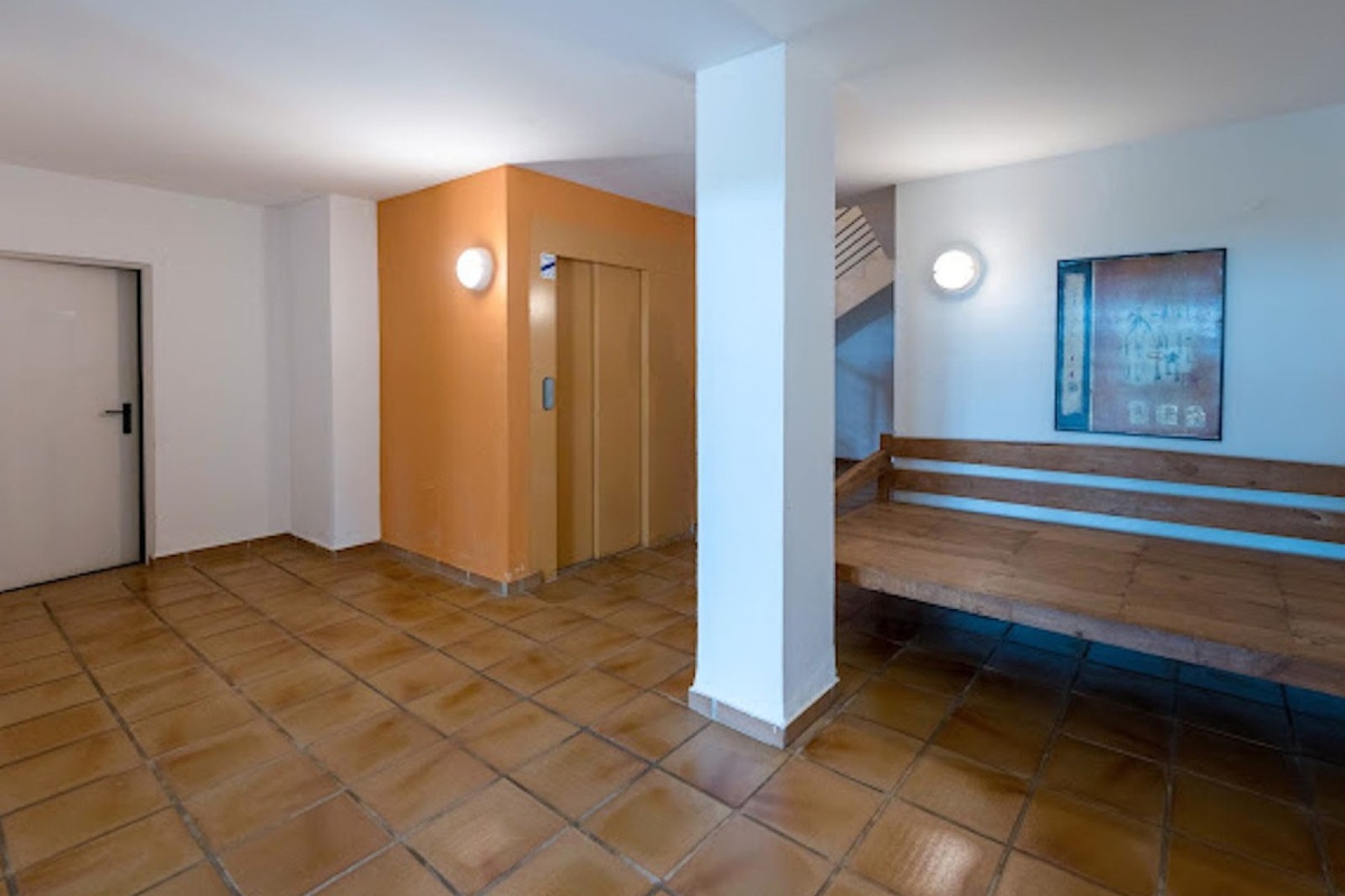 Wiederverkauf - apartment - Benahavís - La Quinta