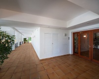 Wiederverkauf - apartment - Benahavís - La Quinta
