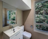 Wiederverkauf - apartment - Benahavís - La Quinta