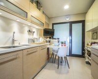 Wiederverkauf - apartment - Benahavís - La Quinta
