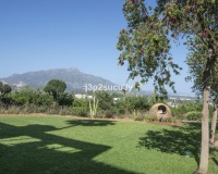 Wiederverkauf - apartment - Benahavís - La Quinta