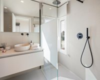 Wiederverkauf - apartment - Benahavís - La Quinta