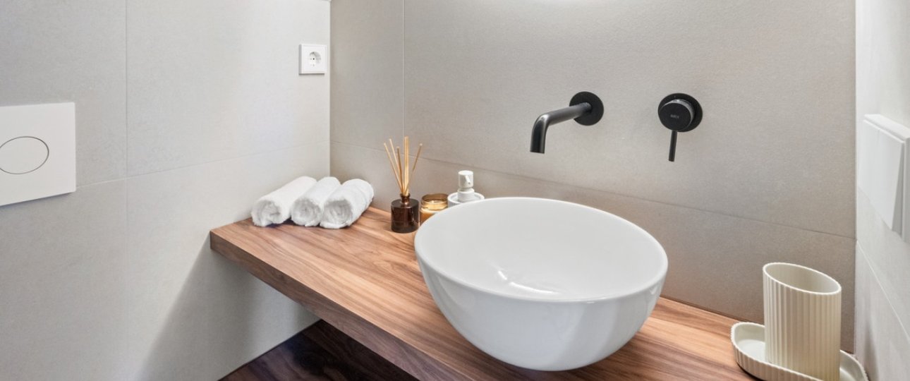 Wiederverkauf - apartment - Benahavís - La Quinta