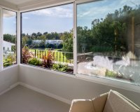 Wiederverkauf - apartment - Benahavís - La Quinta