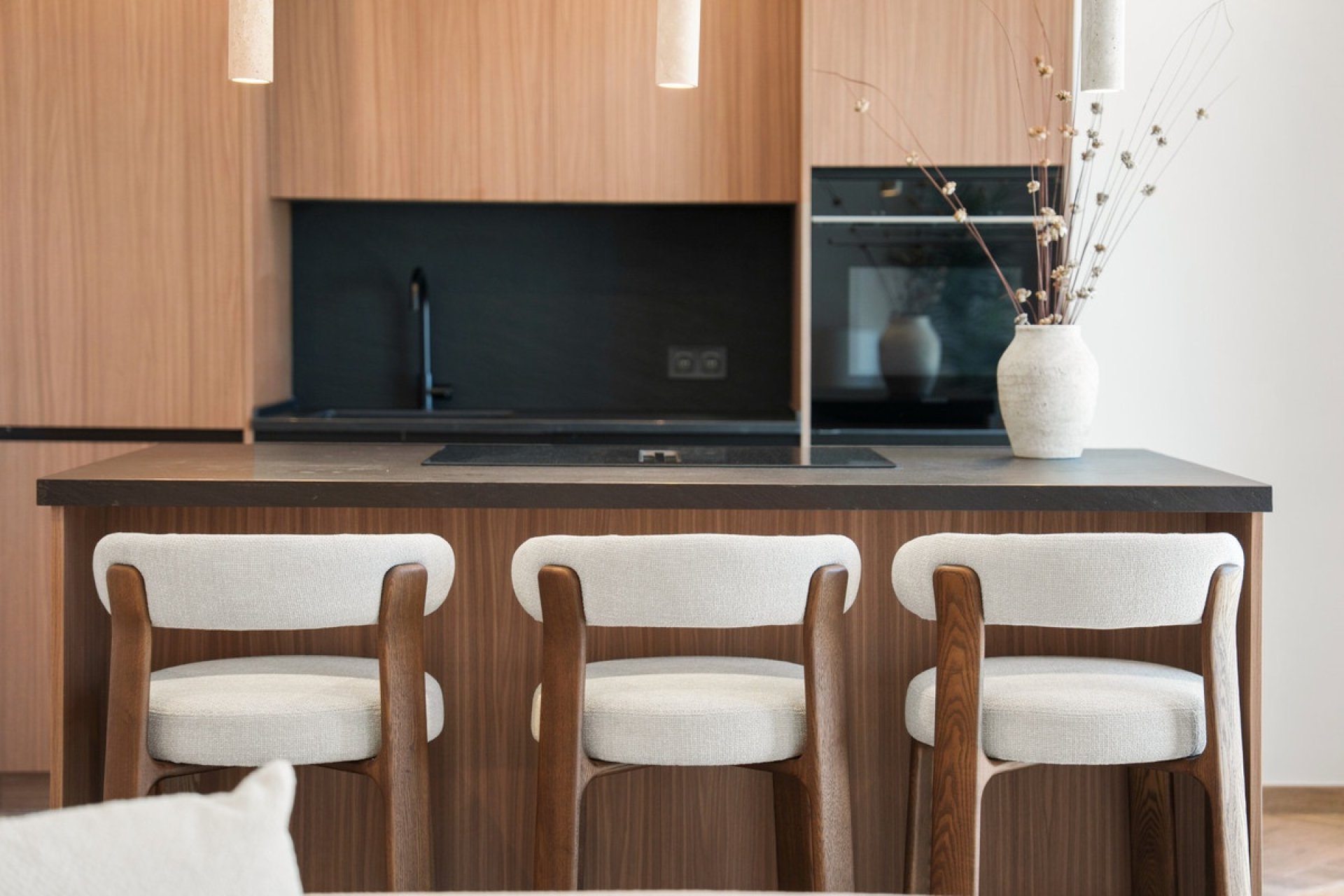 Wiederverkauf - apartment - Benahavís - La Quinta