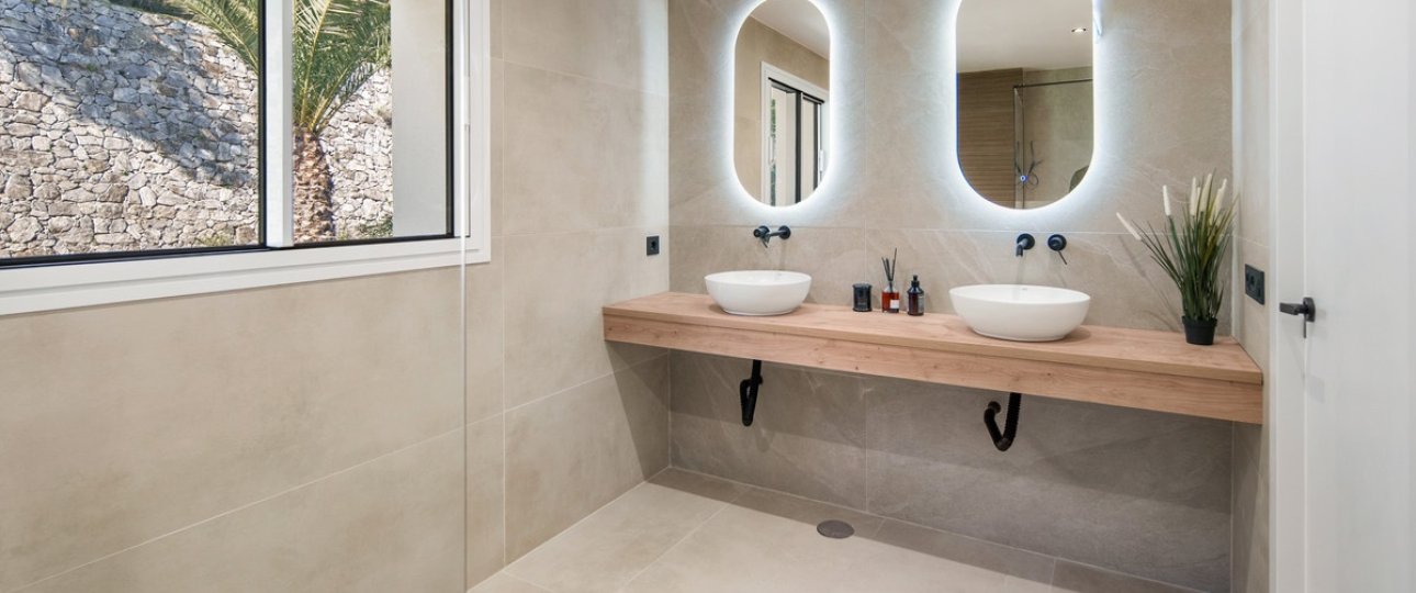 Wiederverkauf - apartment - Benahavís - La Quinta