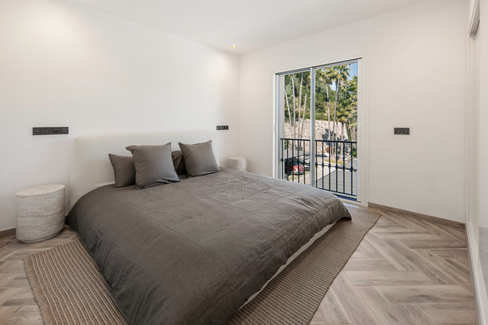Wiederverkauf - apartment - Benahavís - La Quinta
