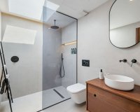 Wiederverkauf - apartment - Benahavís - La Quinta