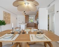 Wiederverkauf - apartment - Benahavís - La Quinta
