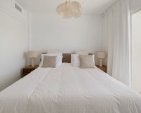 Wiederverkauf - apartment - Benahavís - La Quinta
