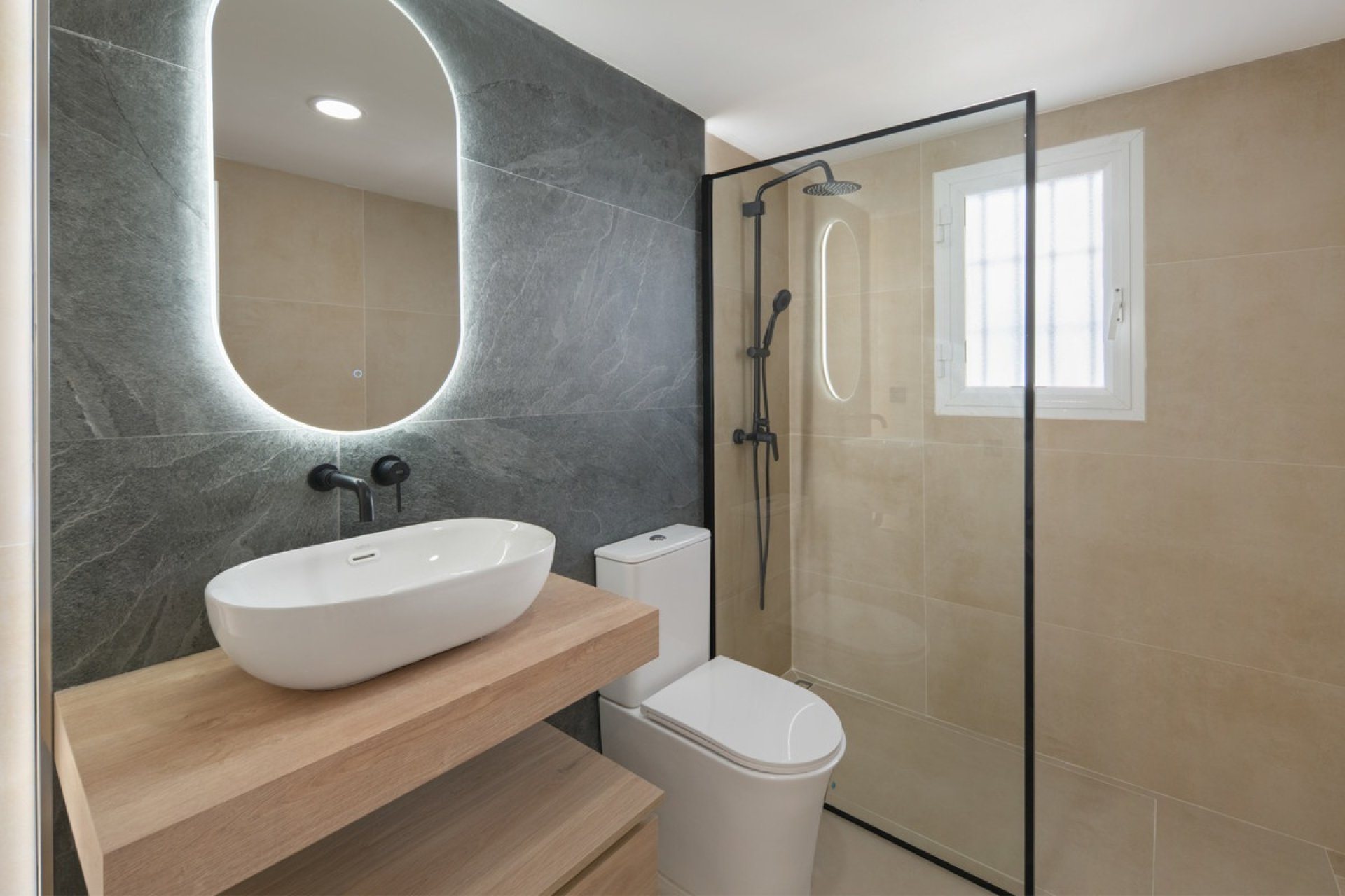 Wiederverkauf - apartment - Benahavís - La Quinta