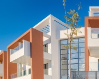 Wiederverkauf - apartment - Benahavís - La Quinta