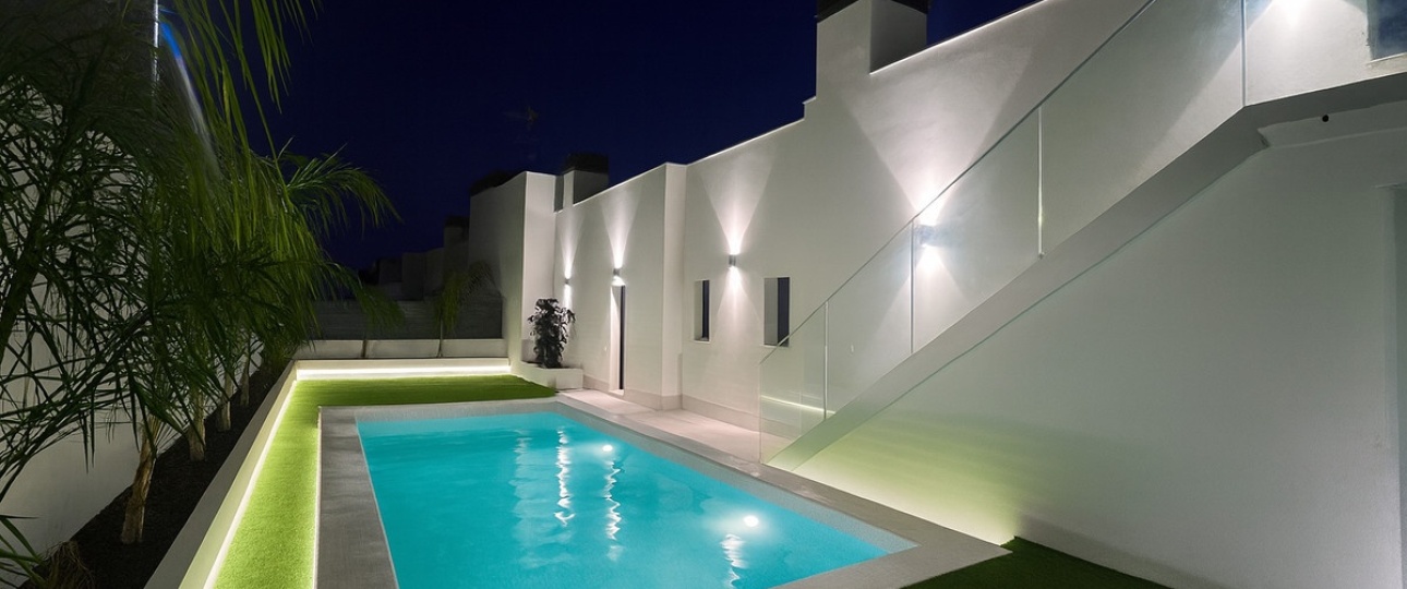 Wiederverkauf - apartment - Benahavís - La Quinta