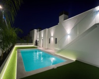 Wiederverkauf - apartment - Benahavís - La Quinta