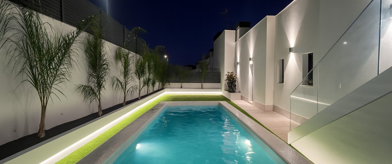 Wiederverkauf - apartment - Benahavís - La Quinta
